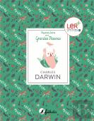 Pequenos Livros sobre Grandes Pessoas N.º 4