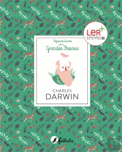 Bertrand.pt - Pequenos Livros sobre Grandes Pessoas N.º 4