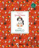 Pequenos Livros sobre Grandes Pessoas N.º 5