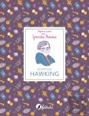 Pequenos Livros sobre Grandes Pessoas N.º 8