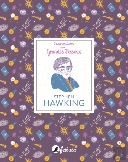 Bertrand.pt - Pequenos Livros sobre Grandes Pessoas N.º 8