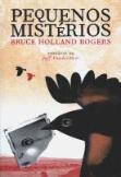 Pequenos Mistérios