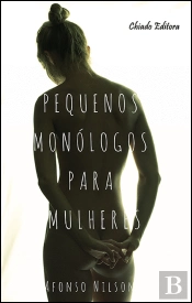 Pequenos Monólogos para Mulheres