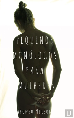 Bertrand.pt - Pequenos Monólogos Para Mulheres