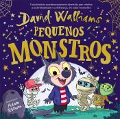 Pequenos Monstros