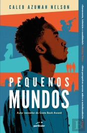 Pequenos Mundos