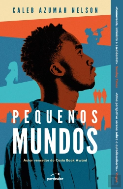 Bertrand.pt - Pequenos Mundos