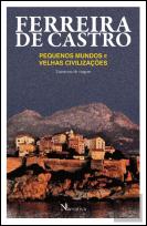 Pequenos Mundos e Velhas Civilizações