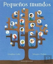 Pequeños Mundos