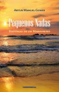 Pequenos Nadas