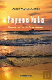 Pequenos Nadas