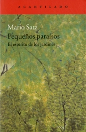 Pequeños Paraísos