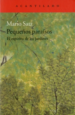 Bertrand.pt - Pequeños Paraísos