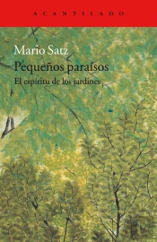 Pequeños Paraísos