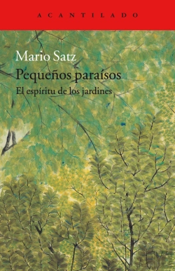 Bertrand.pt - Pequeños Paraísos