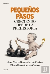 Pequeños Pasos