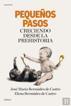 Bertrand.pt - Pequeños Pasos