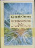 Pequenos Passos para a Imortalidade