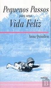 Pequenos Passos para uma Vida Feliz