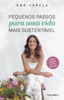 Pequenos Passos para Uma Vida mais Sustentável