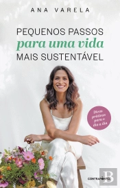 Pequenos Passos para Uma Vida mais Sustentável