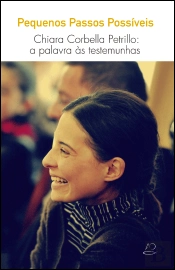 Pequenos Passos Possíveis