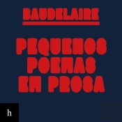Pequenos Poemas Em Prosa