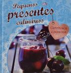 Pequenos Presentes Culinários