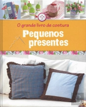 Pequenos Presentes