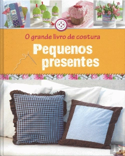 Bertrand.pt - Pequenos Presentes
