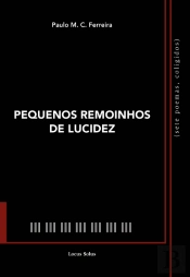 Pequenos Remoinhos de Lucidez