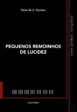 Bertrand.pt - Pequenos Remoinhos de Lucidez