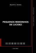 Pequenos Remoinhos de Lucidez