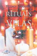 Pequenos Rituais com Velas
