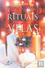 Pequenos Rituais com Velas