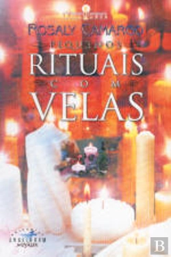 Bertrand.pt - Pequenos Rituais com Velas