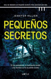 Pequeños Secretos