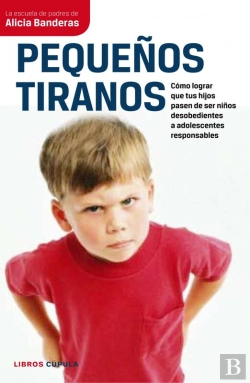 Bertrand.pt - Pequeños Tiranos