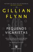 Pequenos Vigaristas