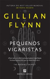 Pequenos Vigaristas