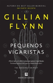 Pequenos Vigaristas