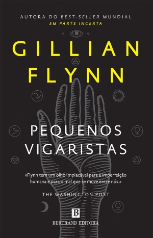 Pequenos Vigaristas