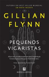Pequenos Vigaristas