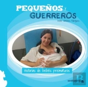 Pequeños Y Guerreros