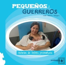 Bertrand.pt - Pequeños Y Guerreros