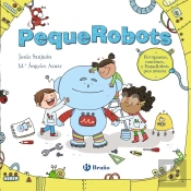 Pequerobots