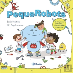 Bertrand.pt - Pequerobots