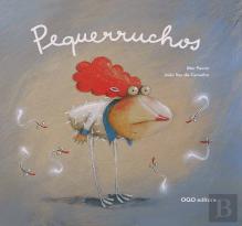 Pequerruchos