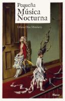 Pequeûña Múúsica Nocturna