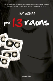 Per 13 Raons